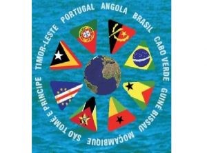 Foto: Arquivo/Ministério da Cultura                                          