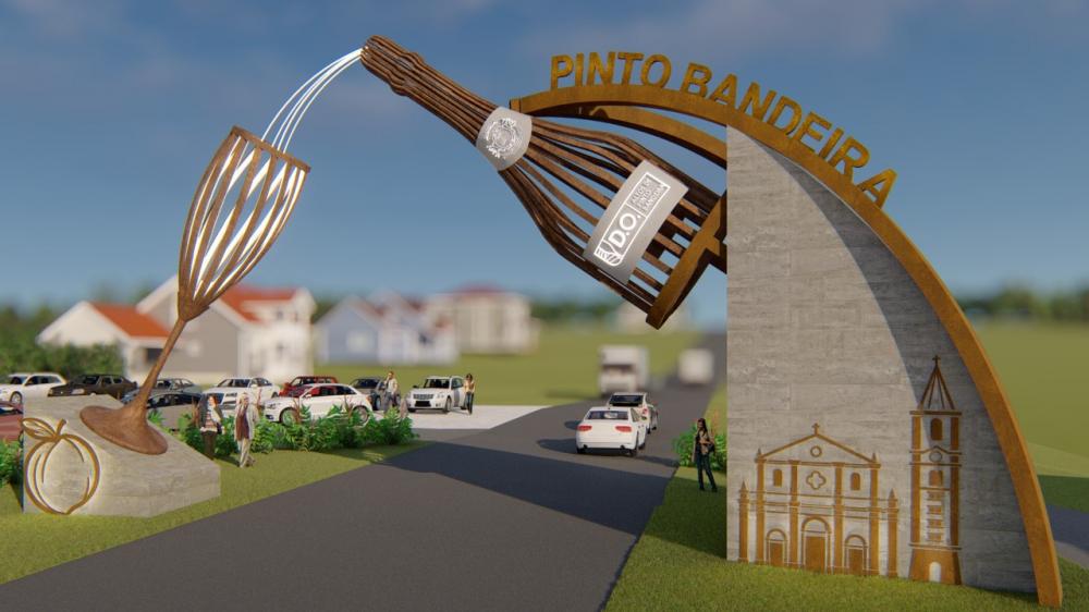 Crédito: Divulgação/Opus Engenharia