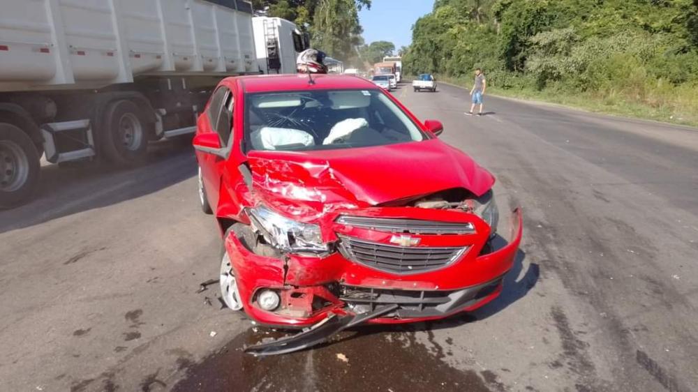 Crédito: Gustavo Colferai 