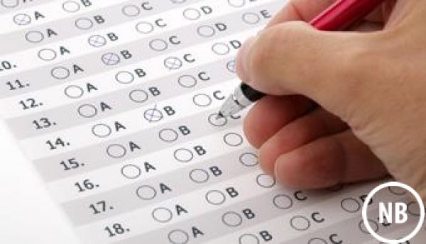 Promotor constata que não houve fraude no concurso