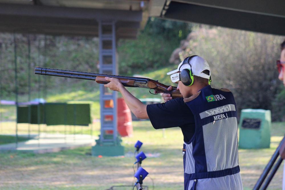 Foto: Kévin Sganzerla