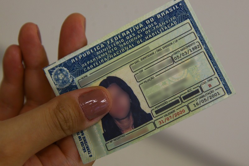 © Marcello Casal jr/Agência Brasil