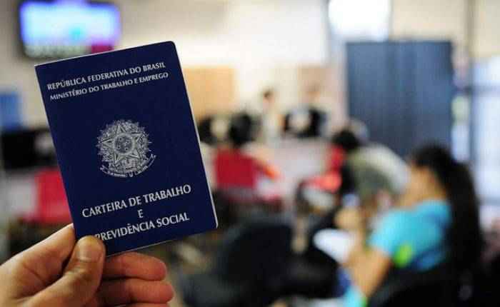 Crédito: Pedro Ventura/Agência Brasil