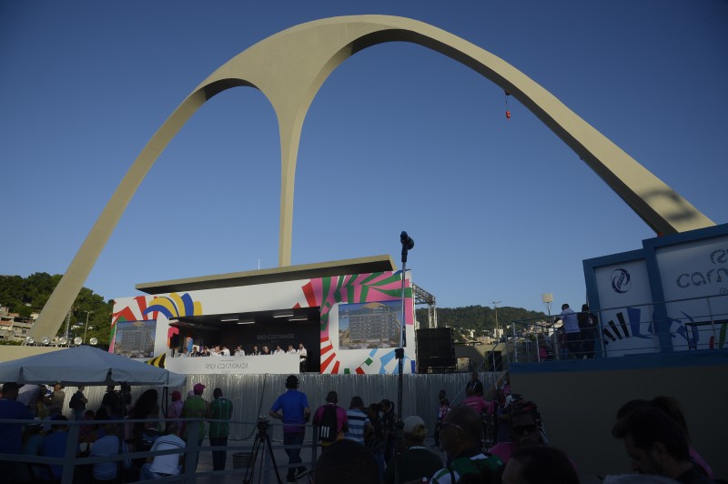 © Tomaz Silva/Agência Brasil