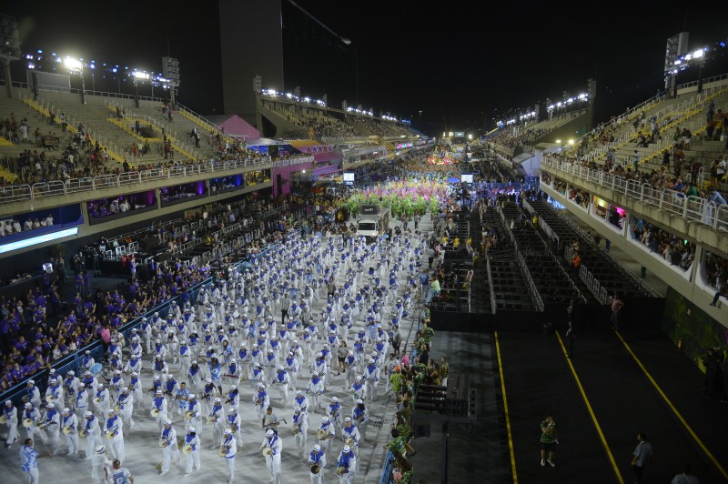 © Tomaz Silva/Agência Brasil