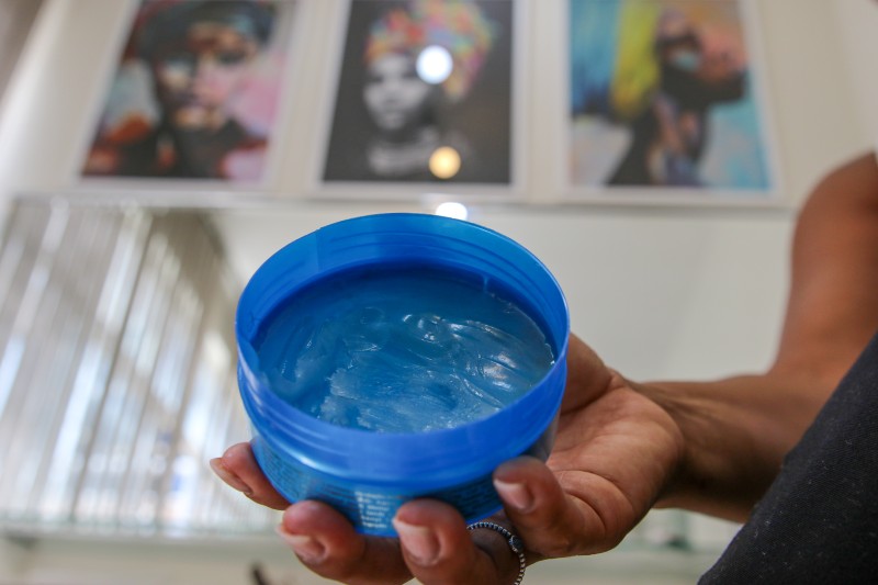 © Fabio Rodrigues-Pozzebom/ Agência Brasil