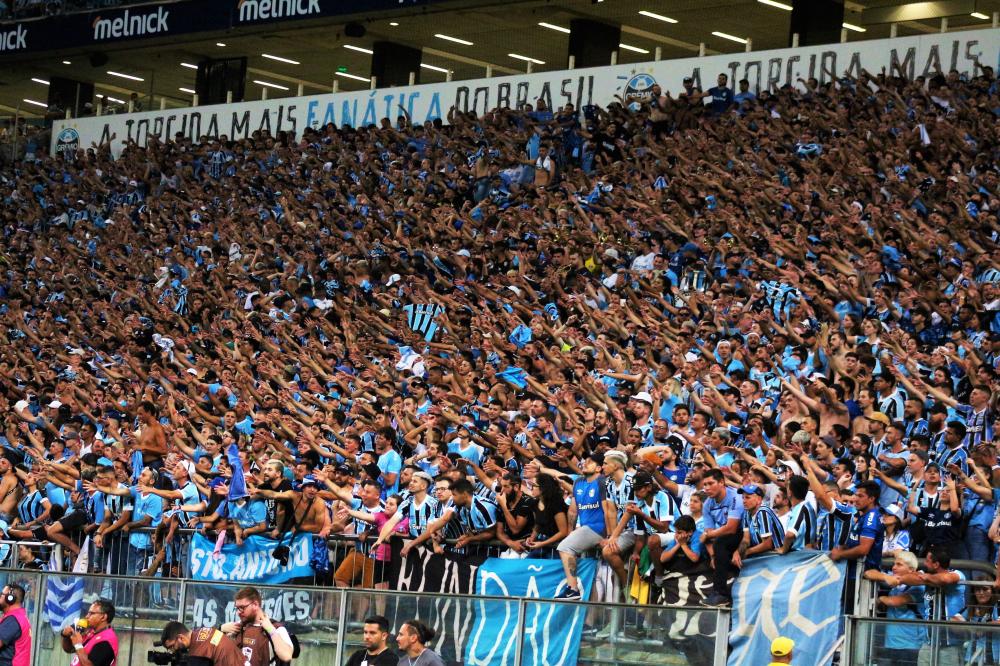 Foto: Kévin Sganzerla