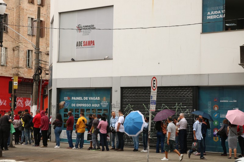 © Rovena Rosa/Agência Brasil