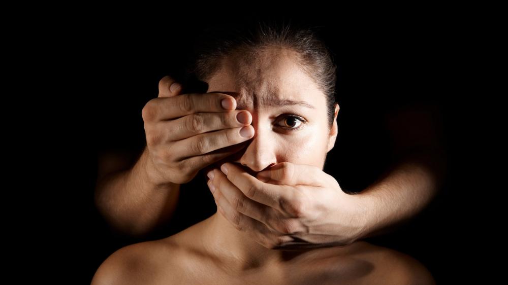 Busca por medidas protetivas quase dobraram de um ano para o outro em Bento Gonçalves. Crédito: Reprodução