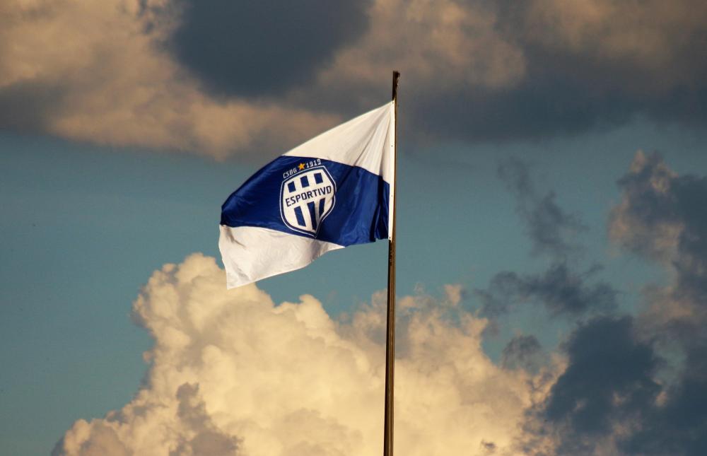 Foto: Kévin Sganzerla