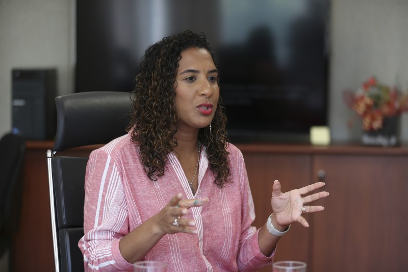 © José Cruz/Agência Brasil