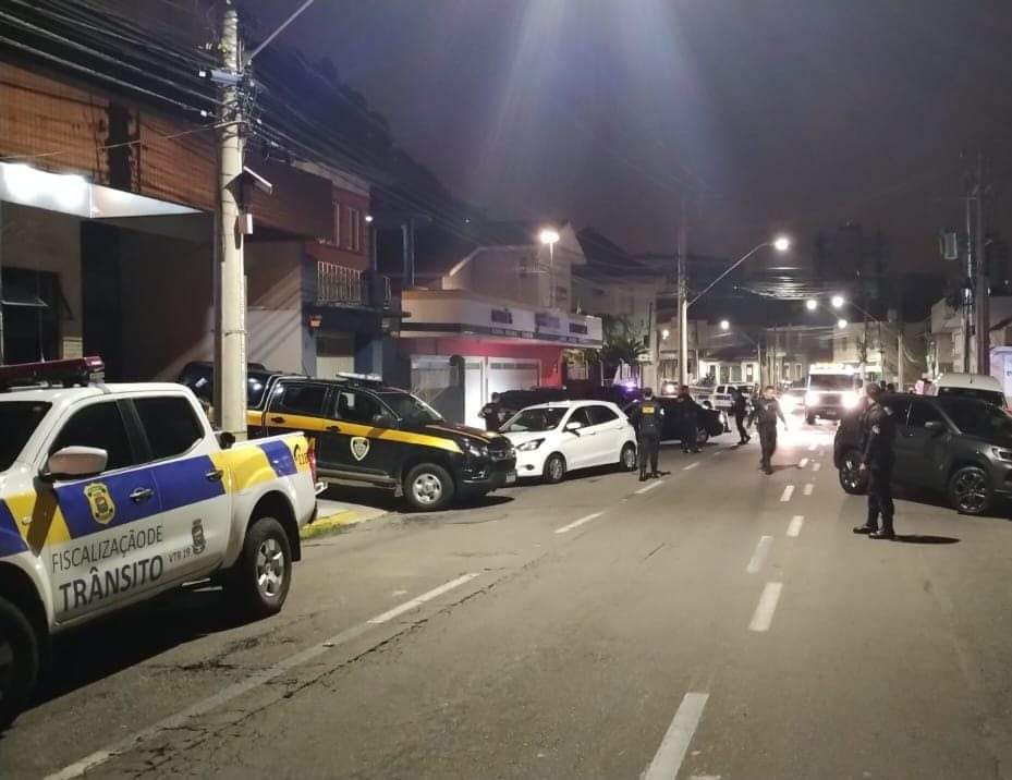 Crédito: Divulgação 