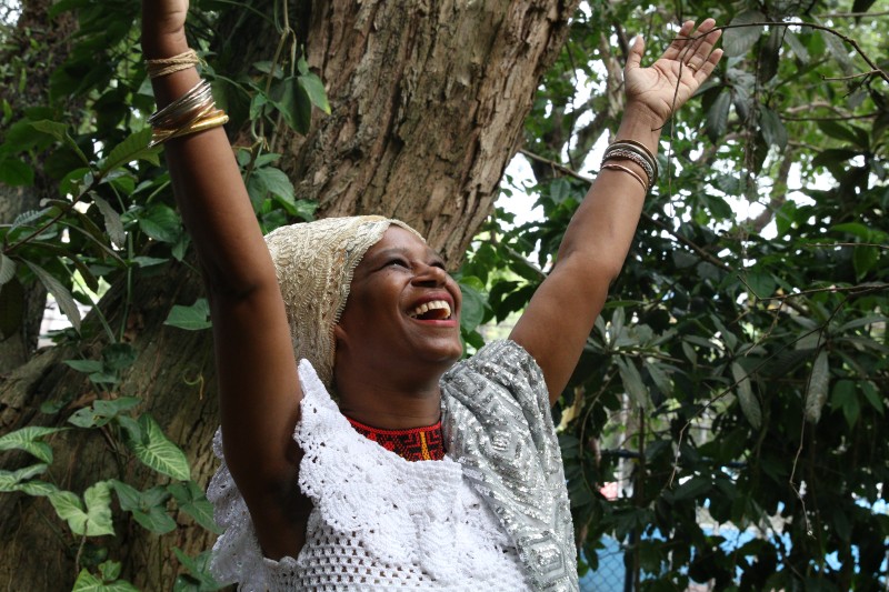 © Rovena Rosa/Agência Brasil