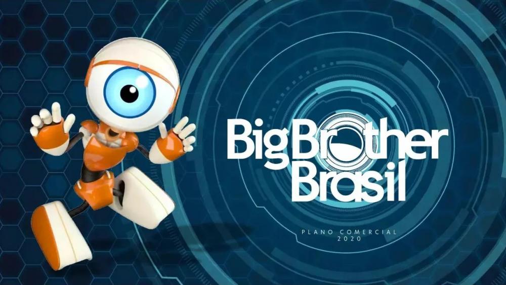 Lições sobre tecnologia que as empresas podem obter com o Big Brother Brasil