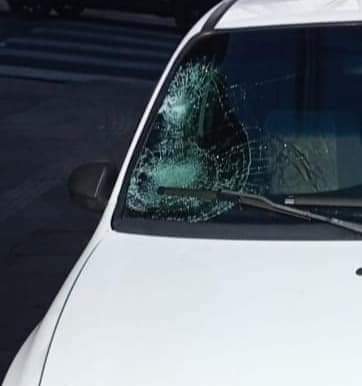 Crédito: Divulgação/Rádio Difusora