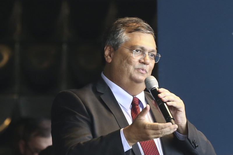 © Valter Campanato/Agência Brasil