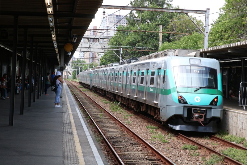 © Rovena Rosa/Agência Brasil