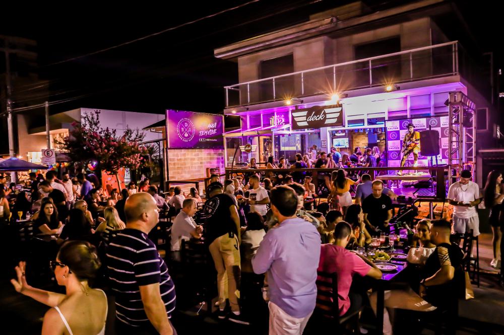 Evento já é tradicional no calendário de atividades da Serra Gaúcha - Foto: Divulgação