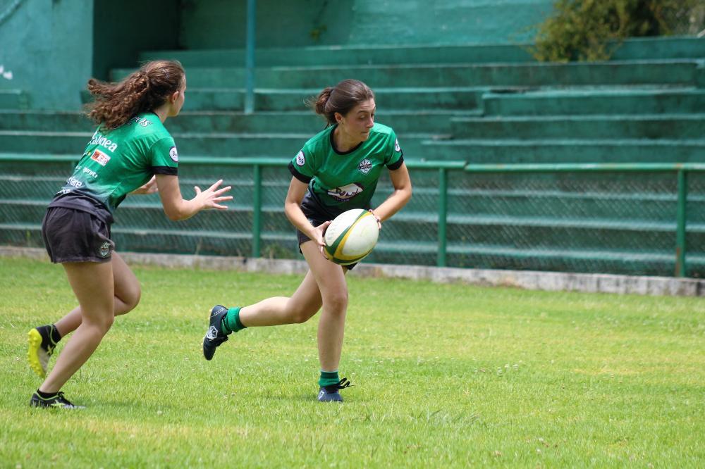 Foto: Kévin Sganzerla