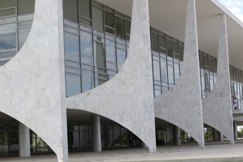 © Fabio Rodrigues Pozzebom/Agência Brasil