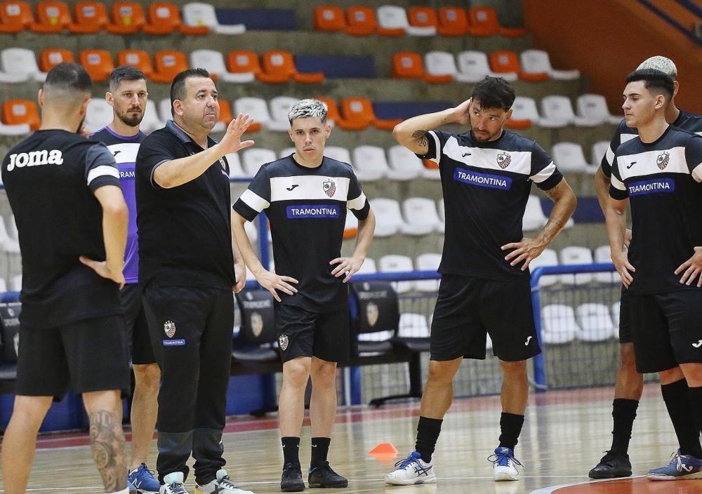 Foto: Lucka Cyríaco