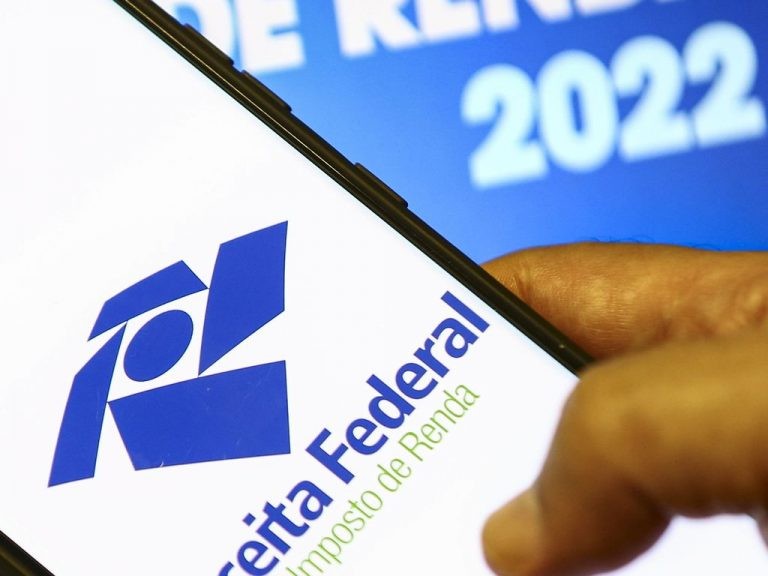 O objetivo do projeto é solucionar dúvidas de contribuintes sobre leis tributárias - (Foto: Marcelo Camargo/Agência Brasil)