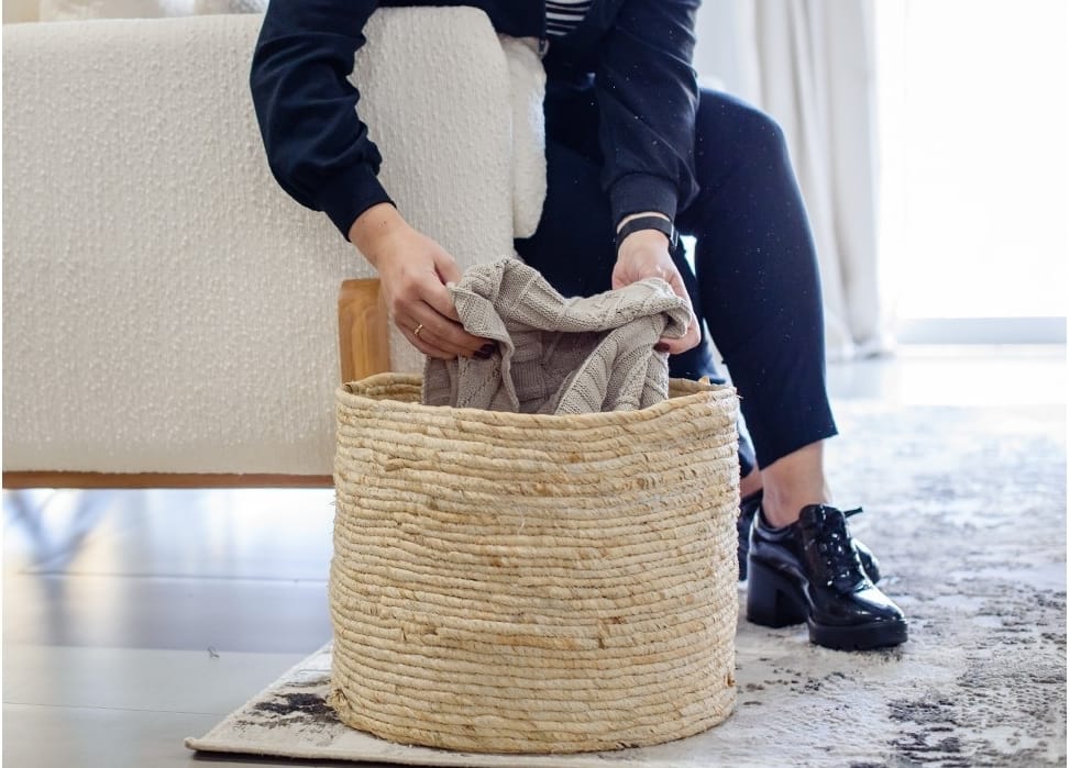 Divulgação - @multiarte