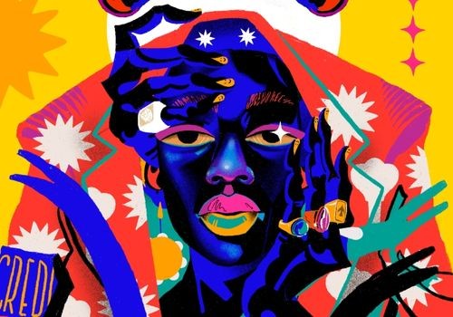 Festival Rec-Beat - (Foto: divulgação)