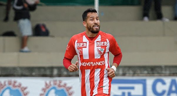 Foto: Atlético Catarinense 