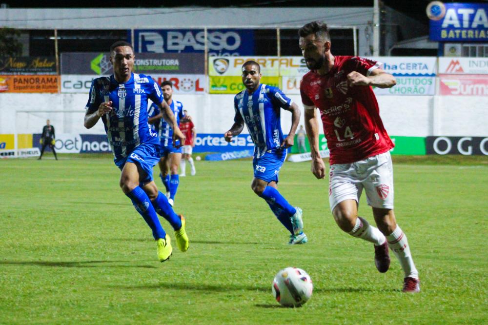 Fotos: Lucas Dornelles