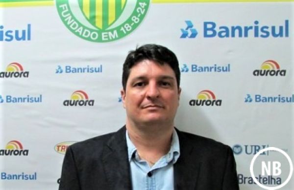 Marcelo Dargelio