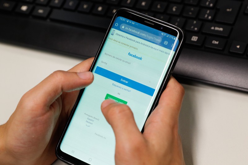 © Fernando Frazão/Agência Brasil