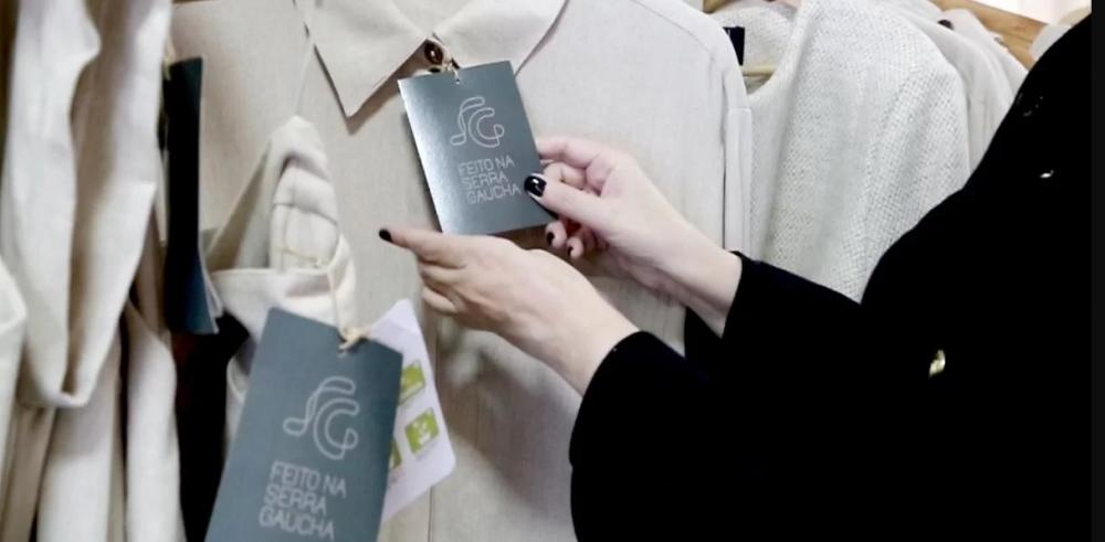 O lançamento oficial do projeto que marcará também o início do processo seletivo ocorre em evento a ser realizado nesta quarta-feira, 15, às 19h, no Espaço de Negócios do Sebrae RS em Caxias do Sul. Crédito: Divulgação