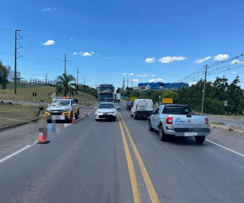 Crédito: Divulgação/PRE 