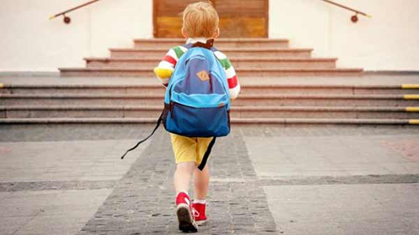 Em 2021, eram 749.341 alunos matriculados; no ano seguinte, o número chegou a 777.421 - Foto: Divulgação