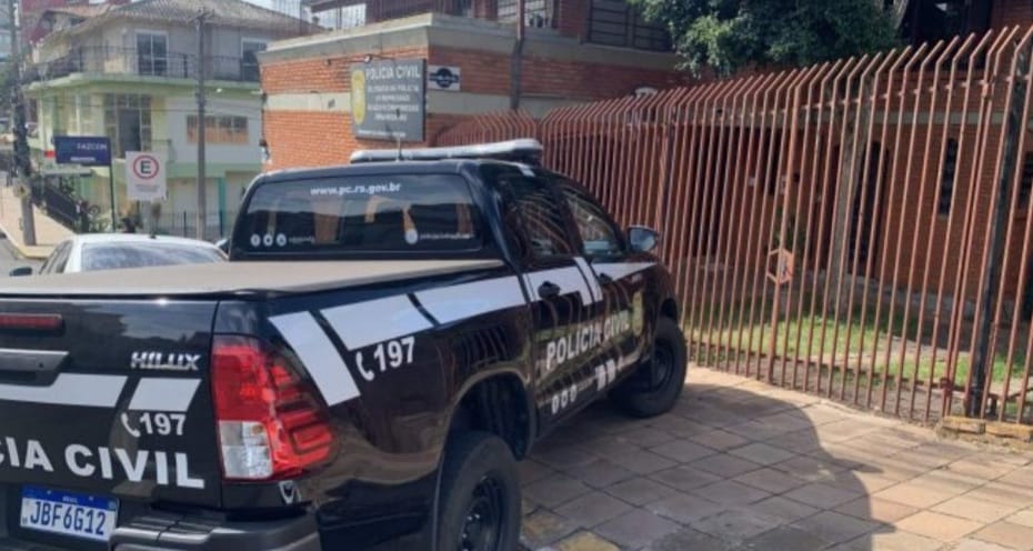 Crédito: Divulgação