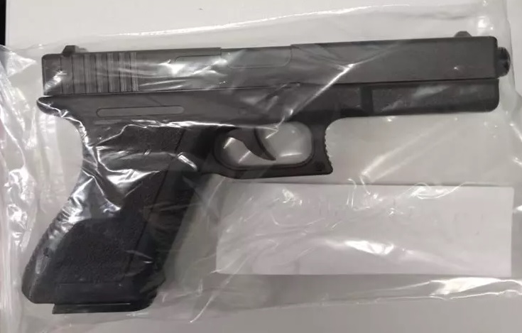 Crédito: Divulgação/Rádio Espaço FM