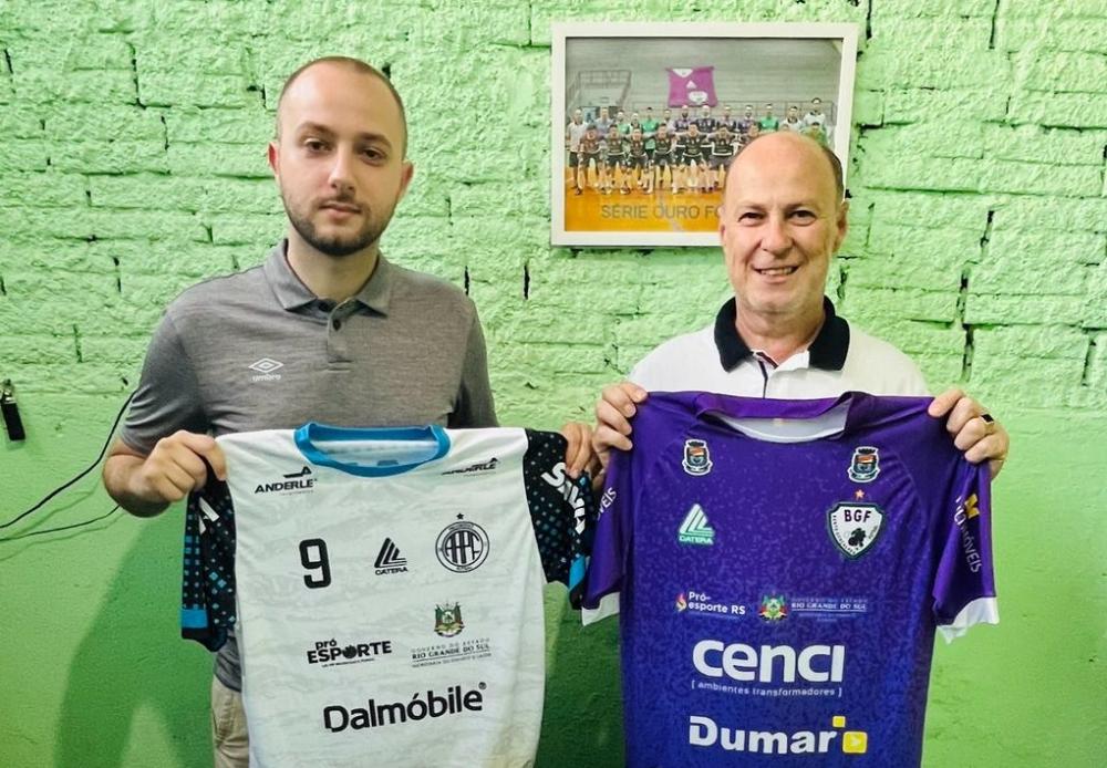 Foto: BGF/divulgação 