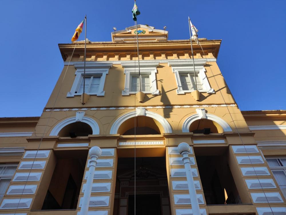 Crédito: Renata Oliveira/NB