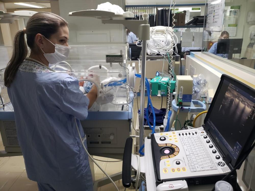 Crédito: Divulgação