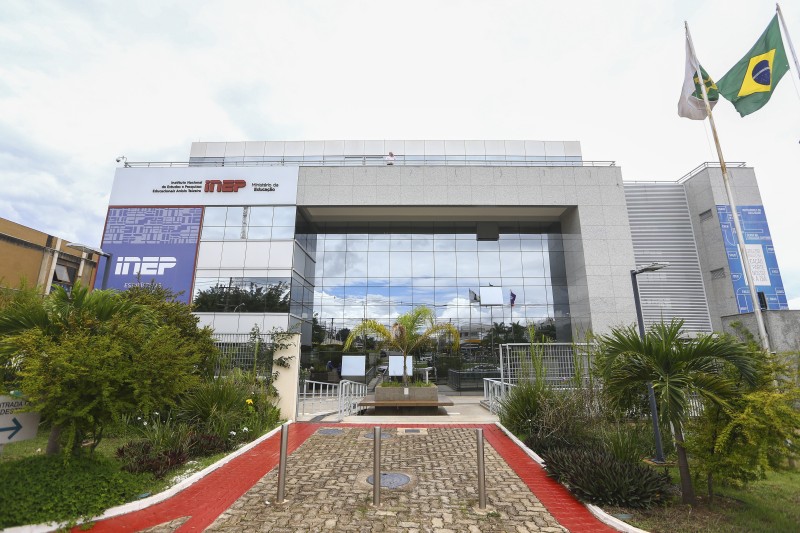 © Marcelo Camargo/Agência Brasil