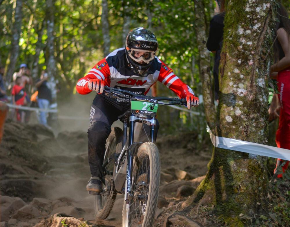 Foto: ADHV/Divulgação 