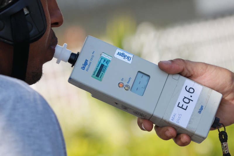 © Fernando Frazão/Agência Brasil