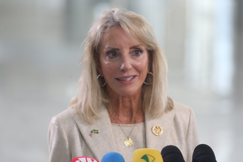 © Valter Campanato/Agência Brasil