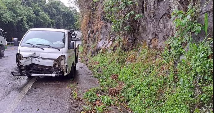 Crédito: Guilherme Kalsing / Estação FM