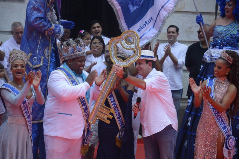 © Tomaz Silva/Agência Brasil