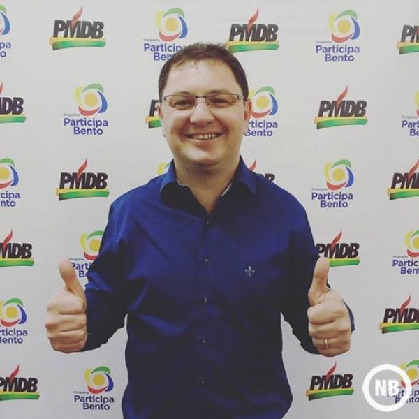MARCELO DARGELIO