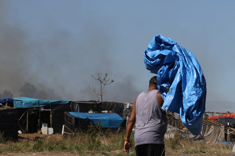 © Tânia Rêgo /Agência Brasil