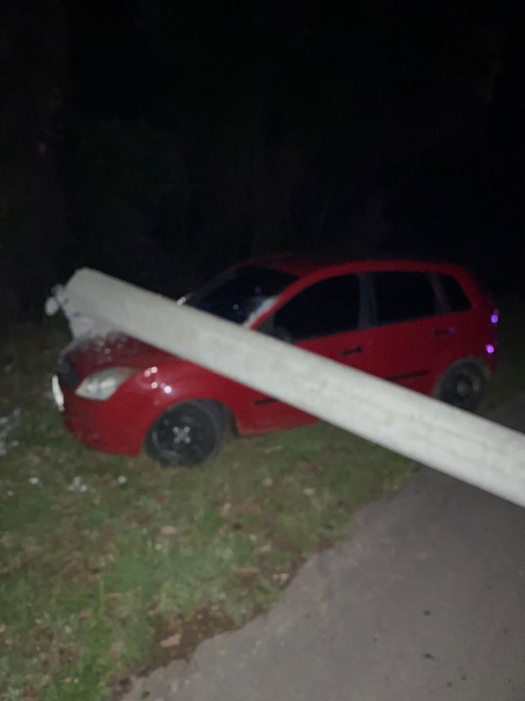 Foto: Reprodução/Redes sociais 