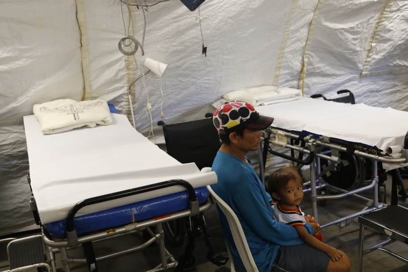 © Fernando Frazão/Agência Brasil